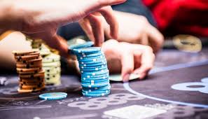 Онлайн казино Lev Casino