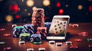 Официальный сайт Casino Vulkan 777
